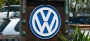Kleines Plus: US-Absatz von Volkswagen wächst im März nur noch leicht | Nachricht | finanzen.net